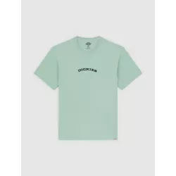 T-Shirt Outdoor