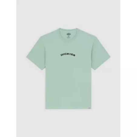 T-Shirt Outdoor