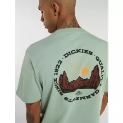 T-Shirt Outdoor