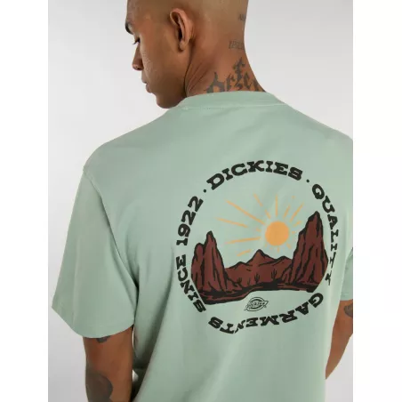 T-Shirt Outdoor