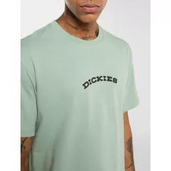 T-Shirt Outdoor