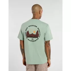 T-Shirt Outdoor