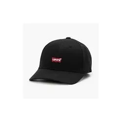 Casquette Flexfit Housemark