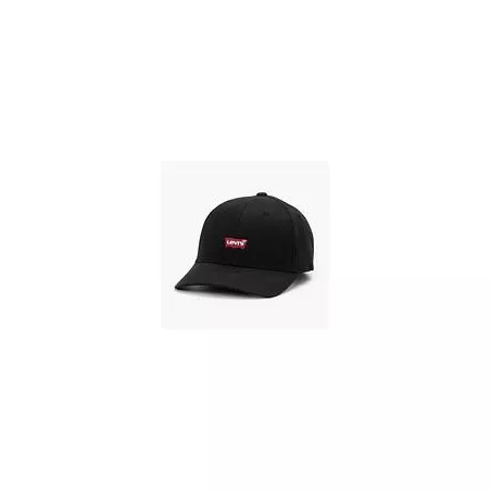 Casquette Flexfit Housemark