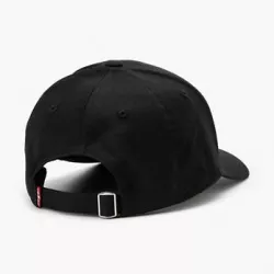 Casquette Flexfit Housemark