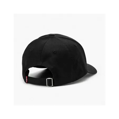 Casquette Flexfit Housemark
