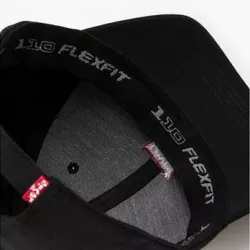 Casquette Flexfit Housemark