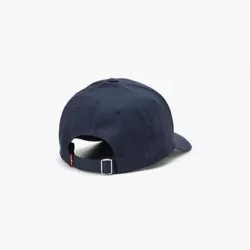 Casquette Flexfit Housemark