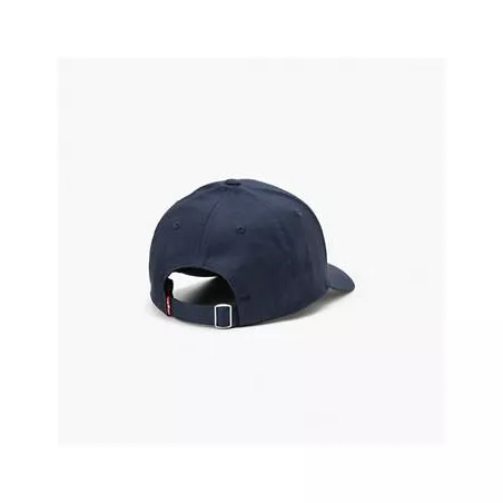 Casquette Flexfit Housemark