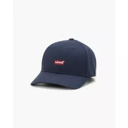 Casquette Flexfit Housemark