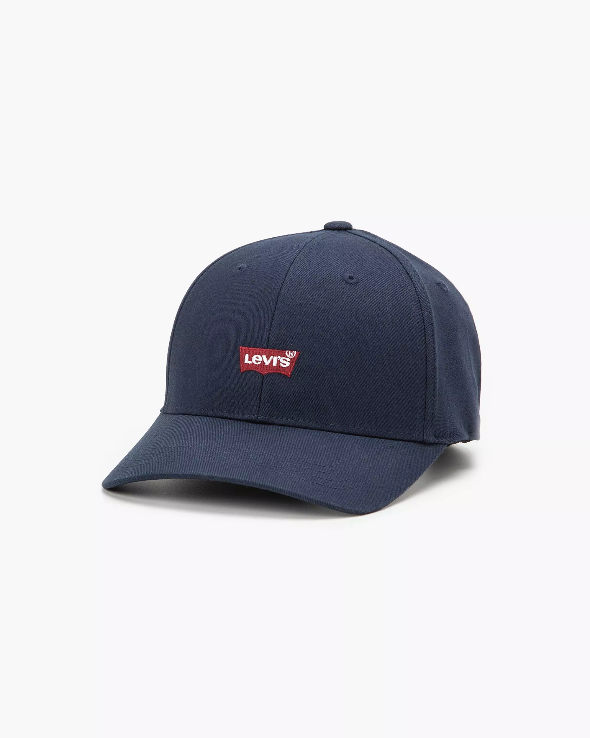 Casquette Flexfit Housemark