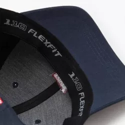 Casquette Flexfit Housemark