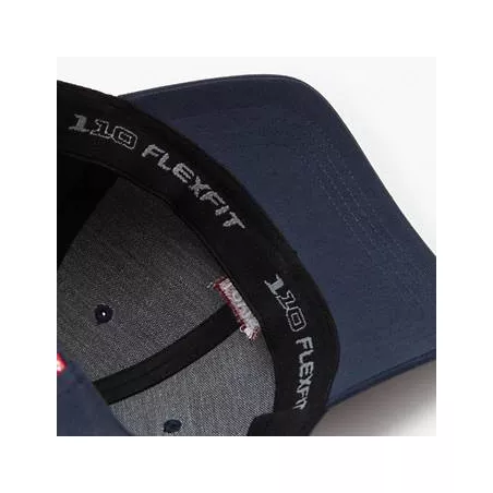 Casquette Flexfit Housemark