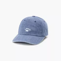 Casquette Logo Lazy Girl