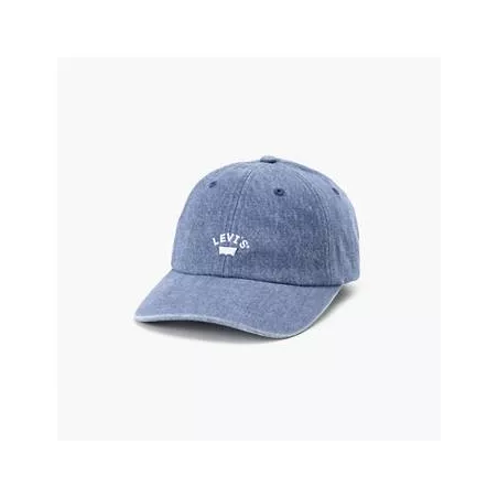 Casquette Logo Lazy Girl