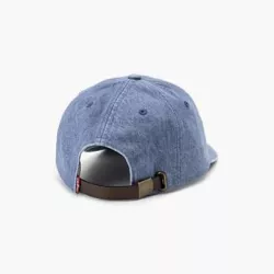 Casquette Logo Lazy Girl