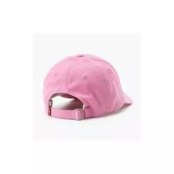 Casquette Flexfit Logo Housemark