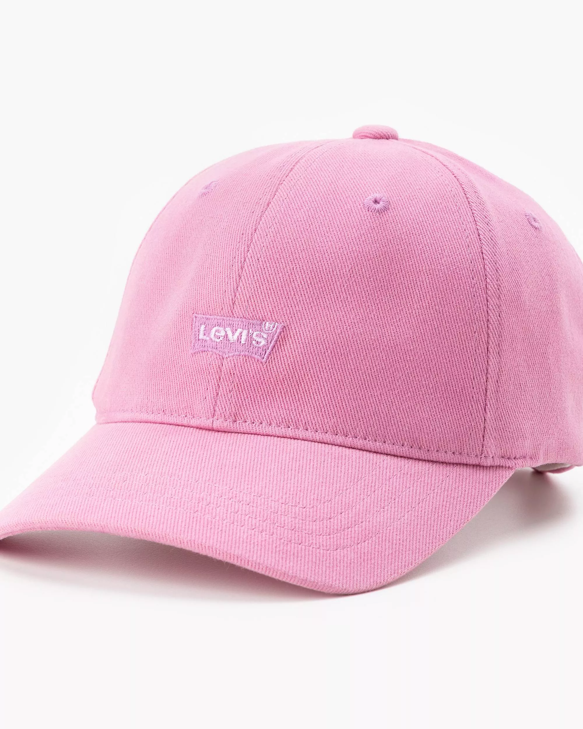 Casquette Flexfit Logo Housemark
