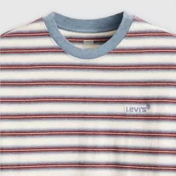 Levi's® Red tab™ T-shirt Vintage