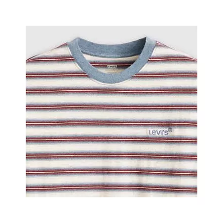 Levi's® Red tab™ T-shirt Vintage
