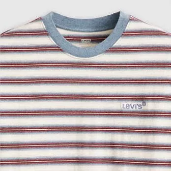 Levi's® Red tab™ T-shirt Vintage