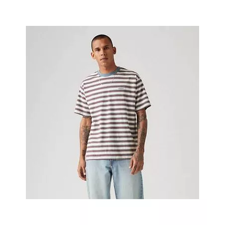 Levi's® Red tab™ T-shirt...