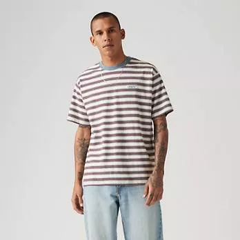 Levi's® Red tab™ T-shirt Vintage