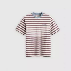 Levi's® Red tab™ T-shirt Vintage