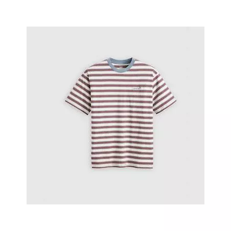 Levi's® Red tab™ T-shirt Vintage