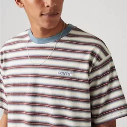 Levi's® Red tab™ T-shirt Vintage