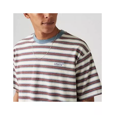 Levi's® Red tab™ T-shirt Vintage