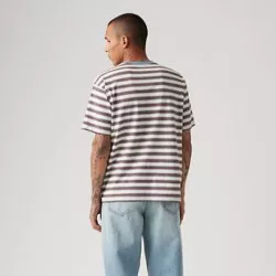 Levi's® Red tab™ T-shirt Vintage