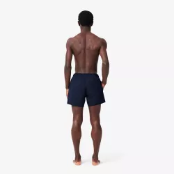 Short de bain court séchage rapide