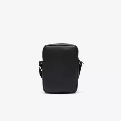 Sacoche Men's Classic