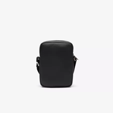 Sacoche Men's Classic