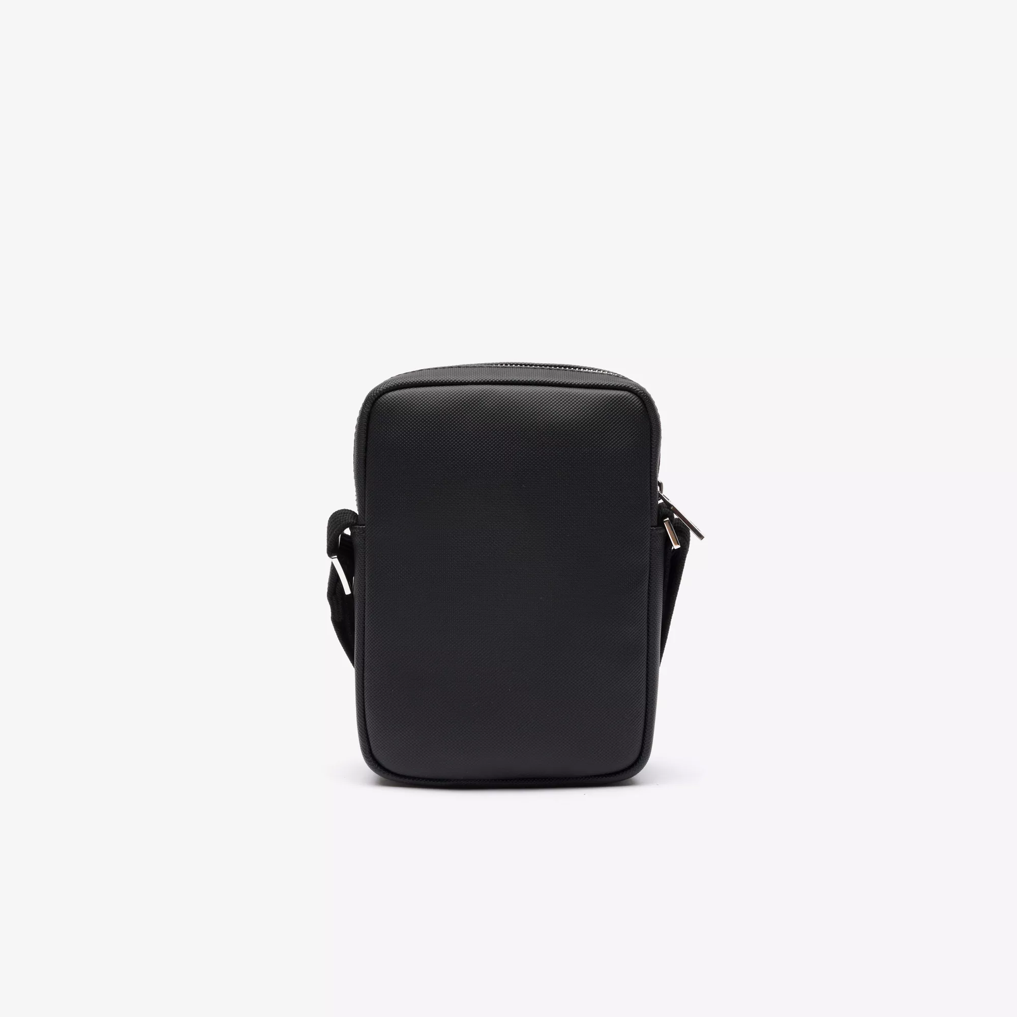 Sacoche Men's Classic