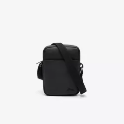 Sacoche Men's Classic