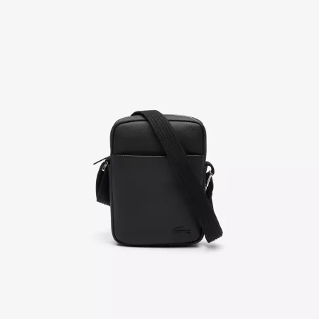 Sacoche Men's Classic