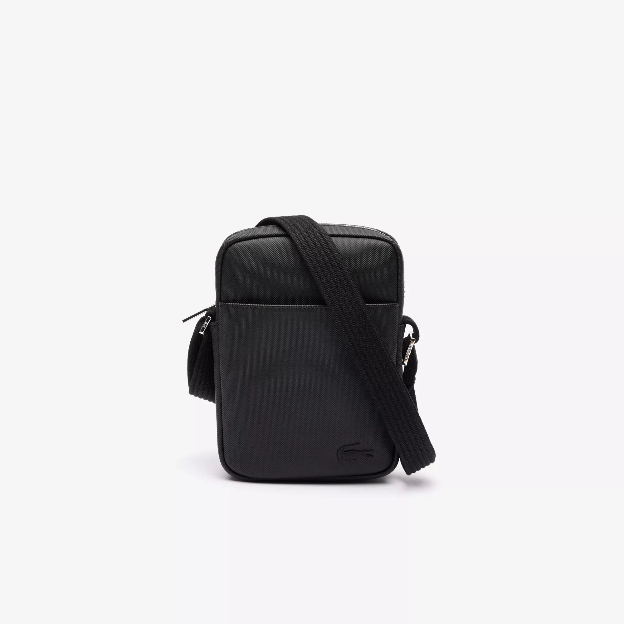 Sacoche Men's Classic