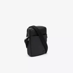 Sacoche Men's Classic
