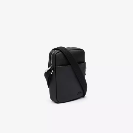 Sacoche Men's Classic