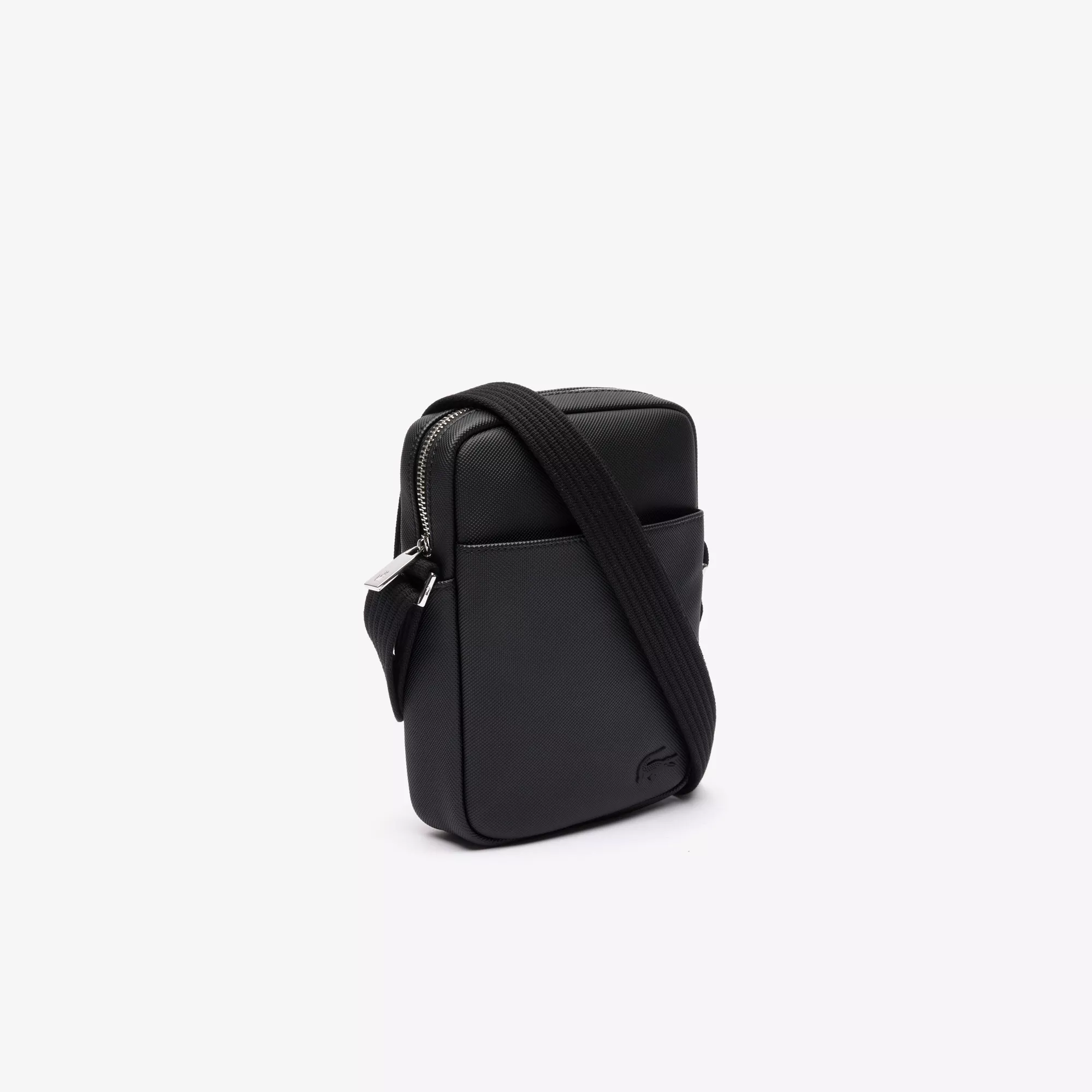 Sacoche Men's Classic