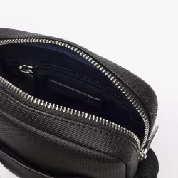 Sacoche Men's Classic