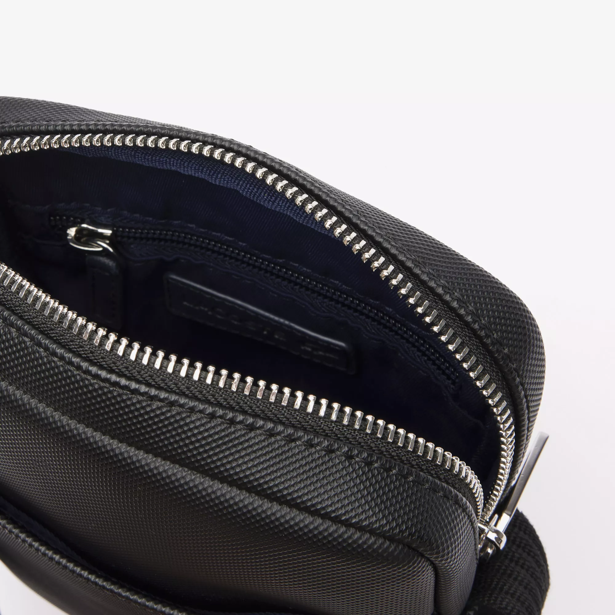 Sacoche Men's Classic