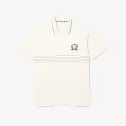 Polo L.12.12 classic fit...