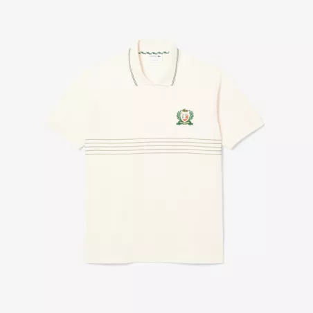 Polo L.12.12 classic fit...