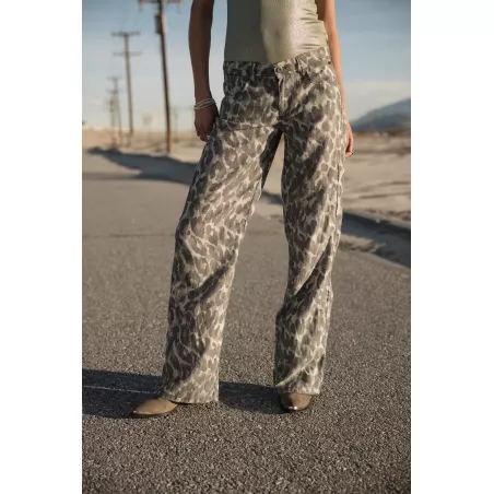 Agatha Copenhagen Pantalon...