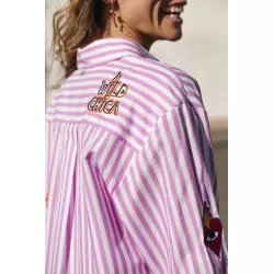 Chemise Chella Summer