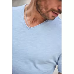 T-Shirt Leandro Kansas