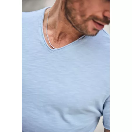 T-Shirt Leandro Kansas